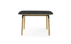 Normann Copenhagen - Form Table 120 x 120 cm
