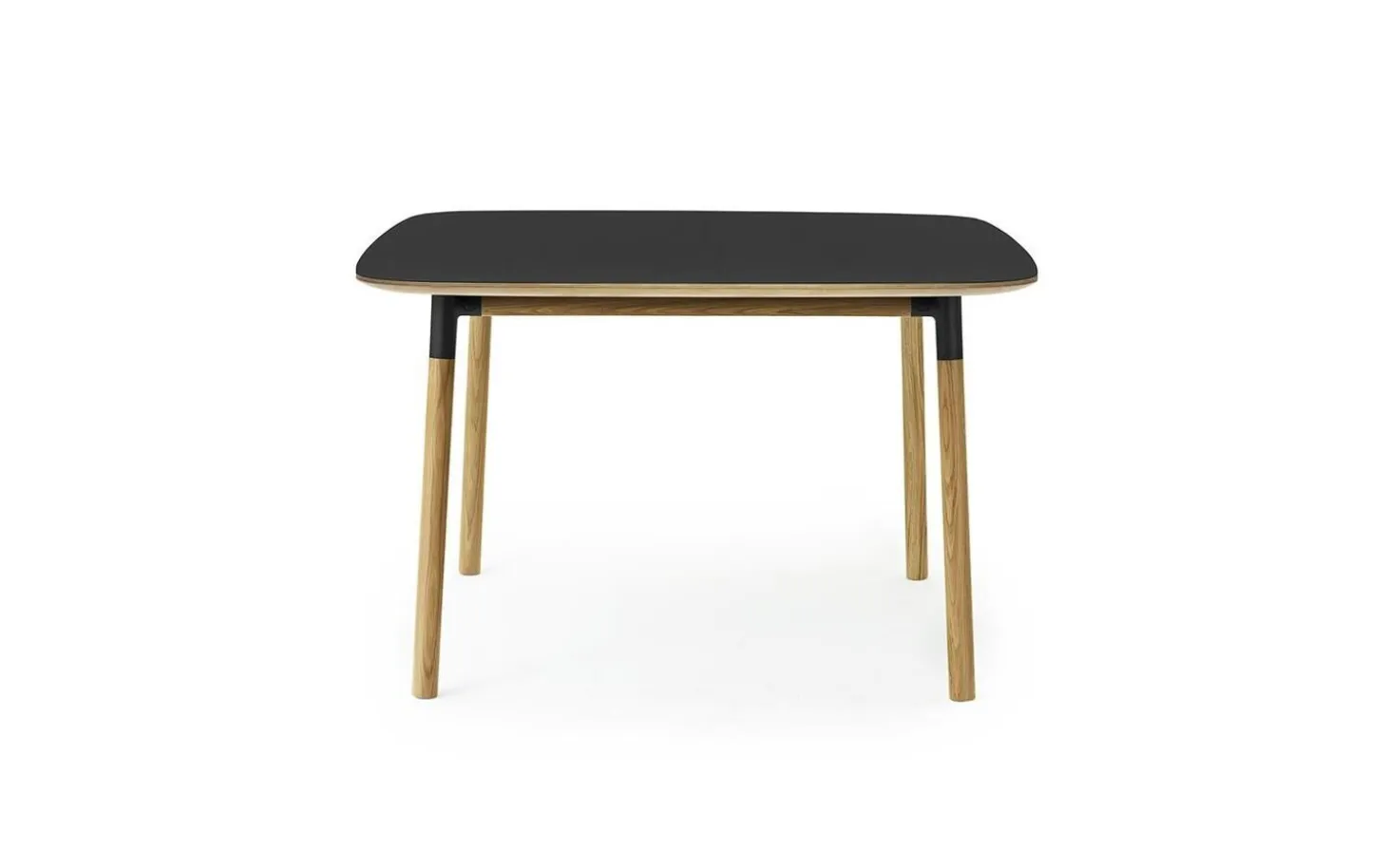 Normann Copenhagen - Form Table 120 x 120 cm