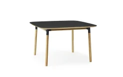 Normann Copenhagen - Form Table 120 x 120 cm