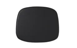 Normann Copenhagen - Form Seat Cushion Ultra Leather