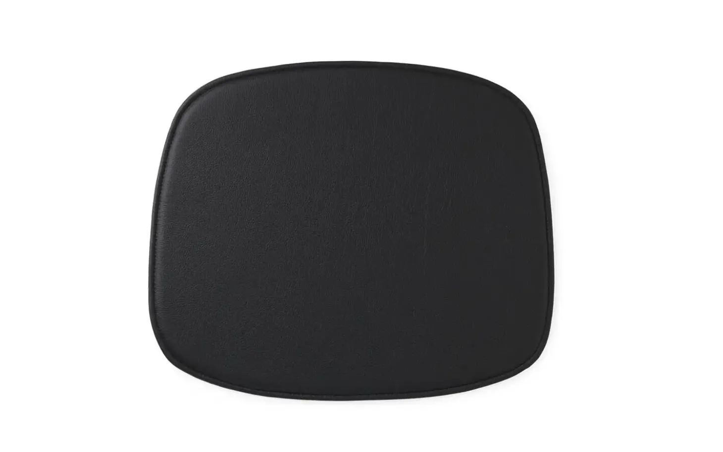 Normann Copenhagen - Form Seat Cushion Ultra Leather