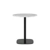 Normann Copenhagen - Form Cafe Table H74,5 Ø60 cm