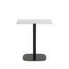 Normann Copenhagen - Form Cafe Table H74,5 60x60 cm