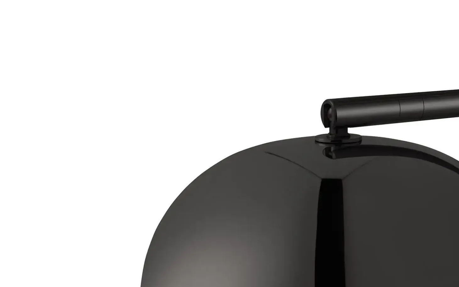Normann Copenhagen - Grant Wall Lamp EU 43 cm