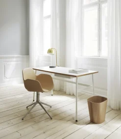 Normann Copenhagen - Grant Table Lamp EU