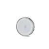 Normann Copenhagen - Grant Bulb 5W - GX53 LED