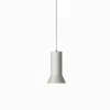 Normann Copenhagen - Hat Lamp Small EU - Warm Grey