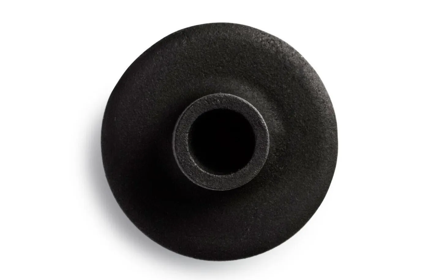 Normann Copenhagen - Heima Candlestick