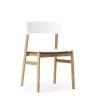 Normann Copenhagen - Herit Chair Oak