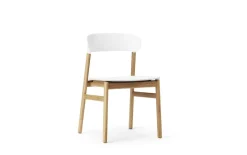 Normann Copenhagen - Herit Chair Oak