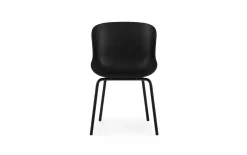 Normann Copenhagen - Hyg Chair Steel