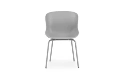 Normann Copenhagen - Hyg Chair Steel