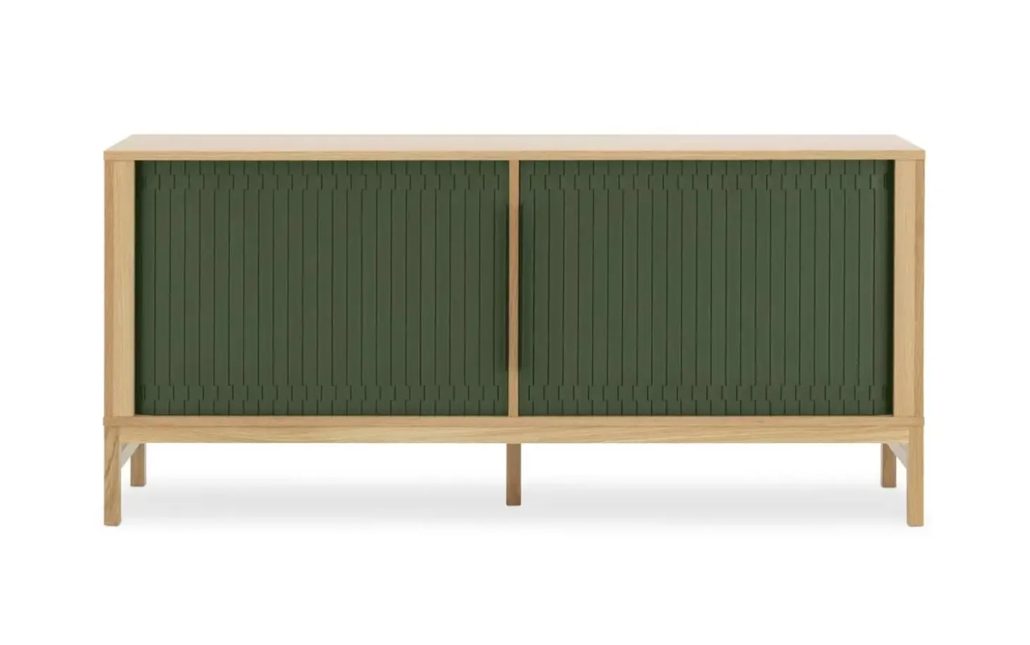 Normann Copenhagen - Jalousi Sideboard