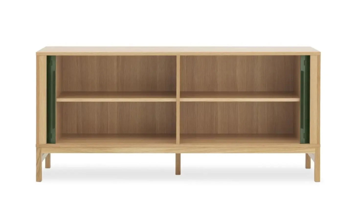 Normann Copenhagen - Jalousi Sideboard