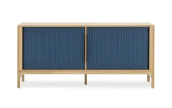 Normann Copenhagen - Jalousi Sideboard