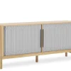 Normann Copenhagen - Jalousi Sideboard