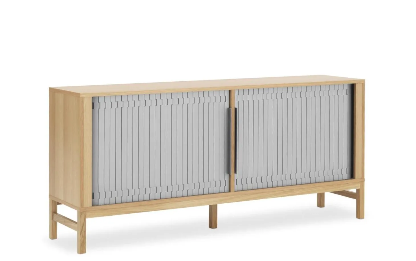 Normann Copenhagen - Jalousi Sideboard