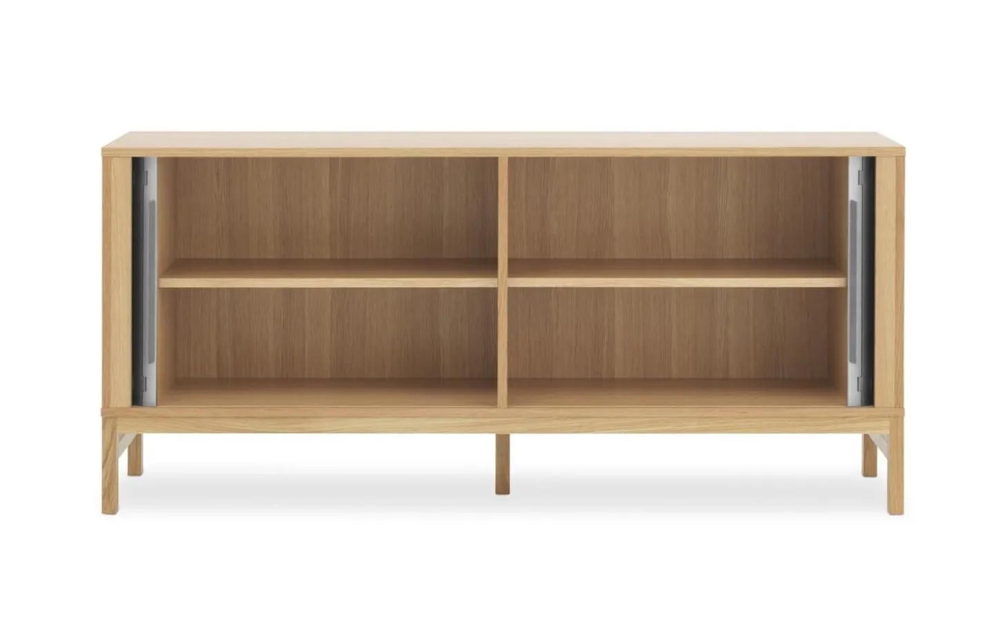 Normann Copenhagen - Jalousi Sideboard