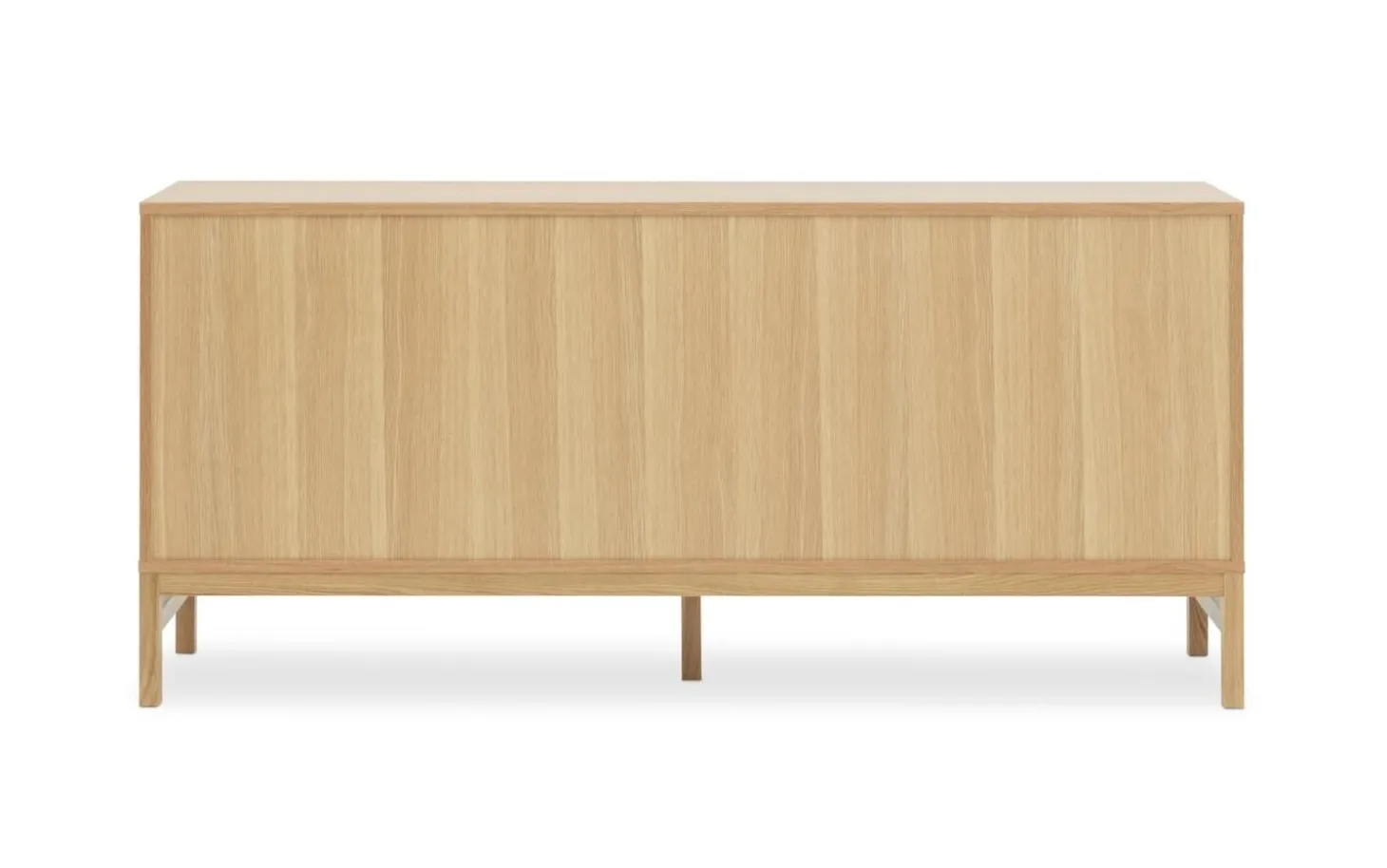 Normann Copenhagen - Jalousi Sideboard
