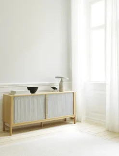Normann Copenhagen - Jalousi Sideboard