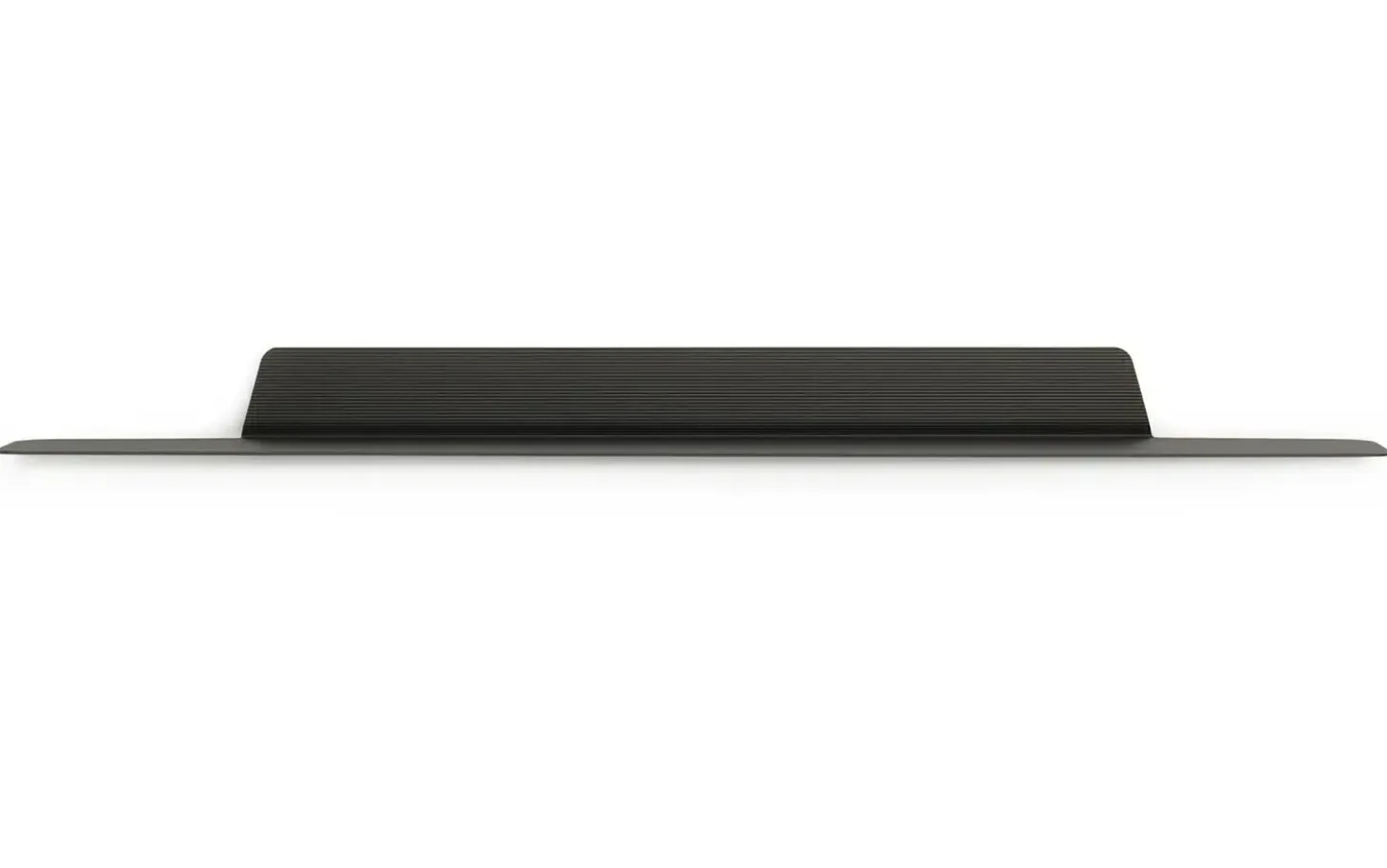 Normann Copenhagen - Jet Shelf 160 cm