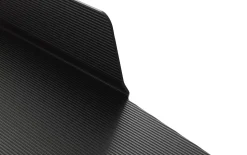 Normann Copenhagen - Jet Shelf 160 cm