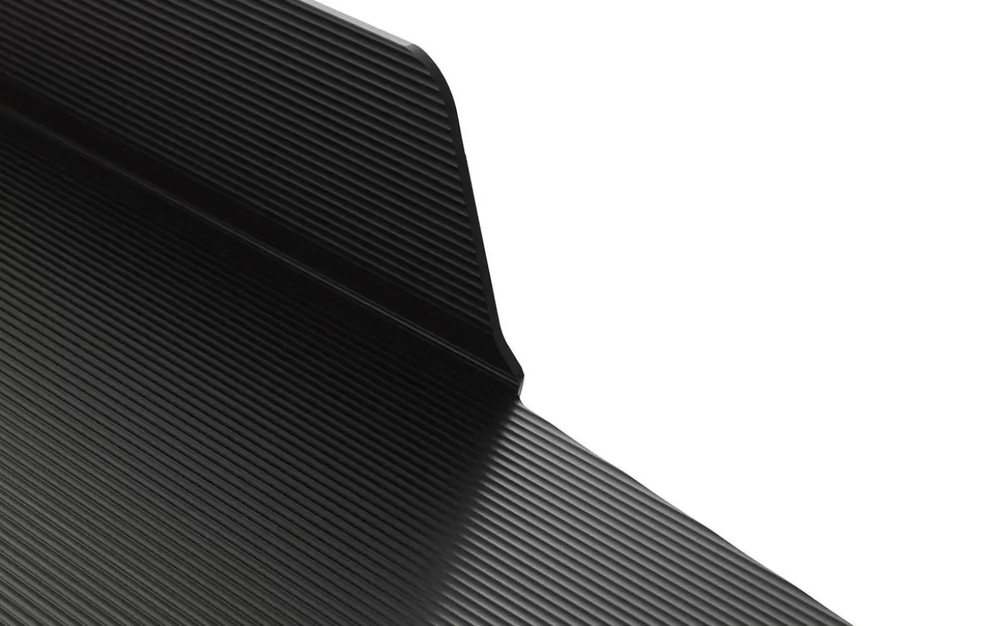 Normann Copenhagen - Jet Shelf 160 cm