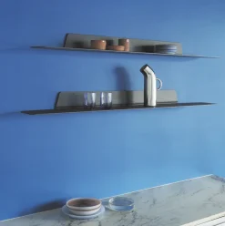 Normann Copenhagen - Jet Shelf 160 cm