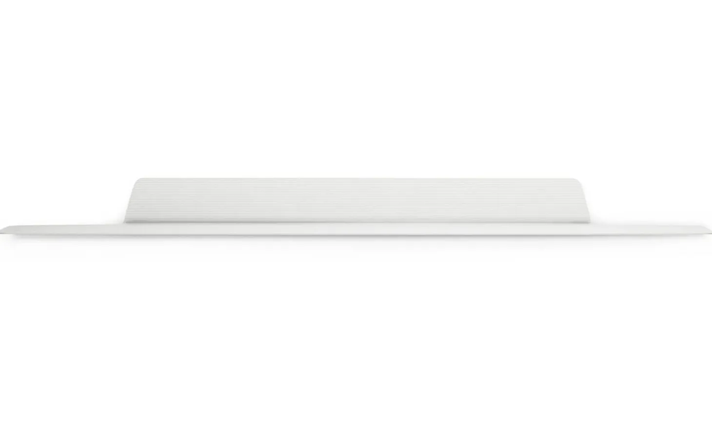 Normann Copenhagen - Jet Shelf 160 cm