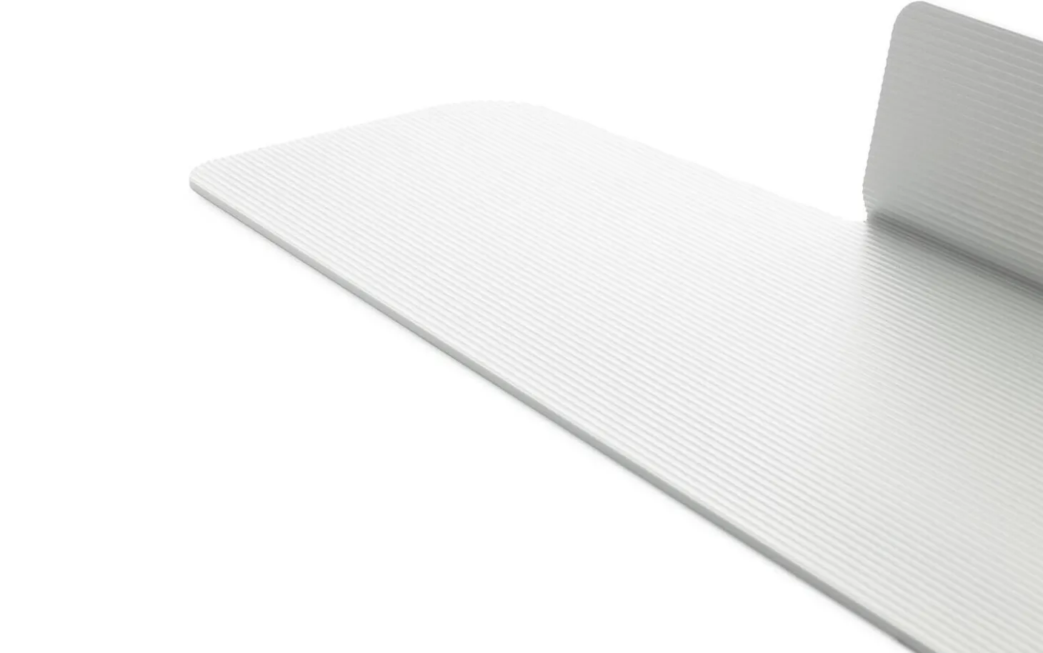 Normann Copenhagen - Jet Shelf 160 cm