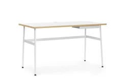 Normann Copenhagen - Journal Desk - skrivebord