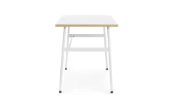 Normann Copenhagen - Journal Desk - skrivebord
