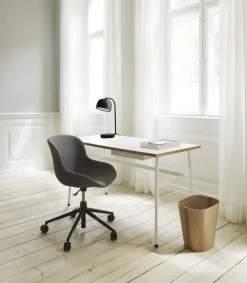 Normann Copenhagen - Journal Desk - skrivebord
