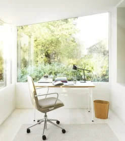 Normann Copenhagen - Journal Desk - skrivebord