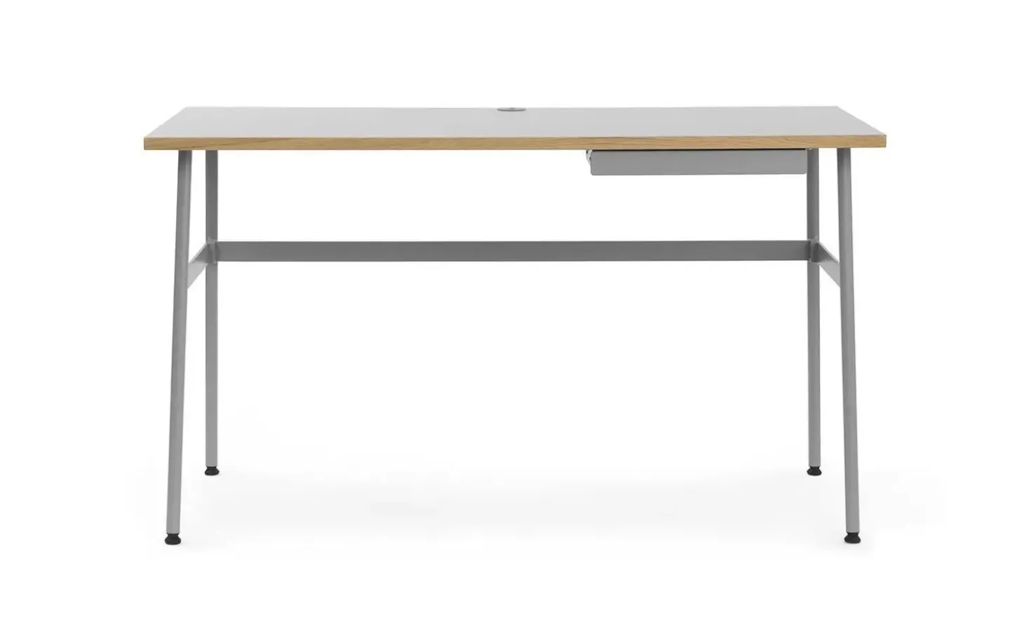 Normann Copenhagen - Journal Desk - skrivebord