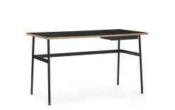 Normann Copenhagen - Journal Desk - skrivebord