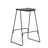 Normann Copenhagen - Just Barstool 75 cm