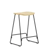 Normann Copenhagen - Just Barstool 65 cm