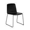 Normann Copenhagen - Just Chair