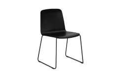 Normann Copenhagen - Just Chair