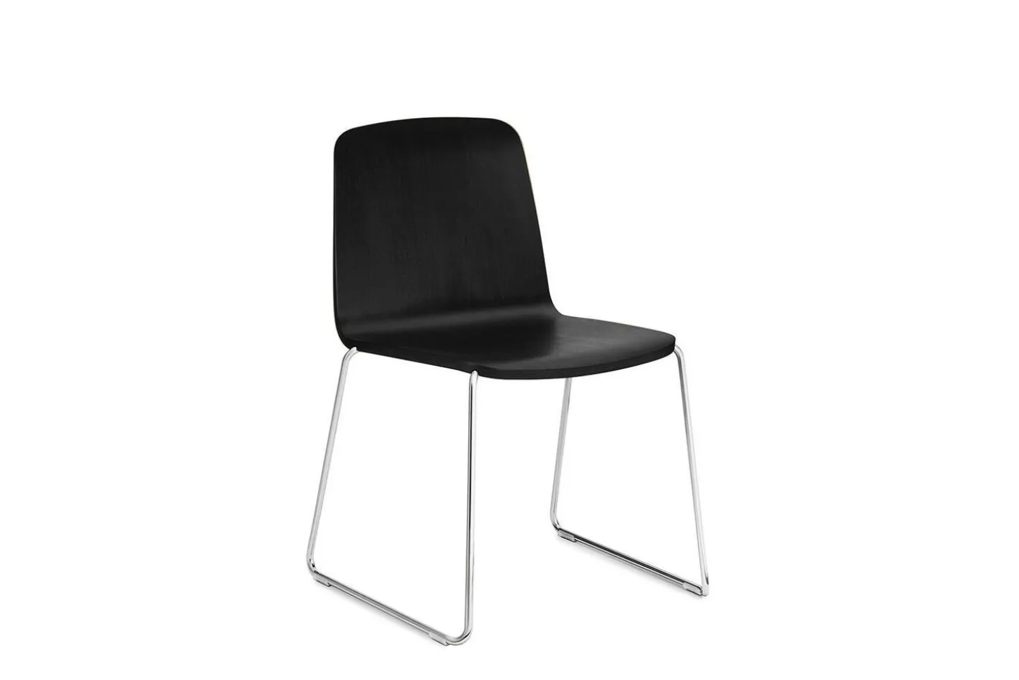 Normann Copenhagen - Just Chair