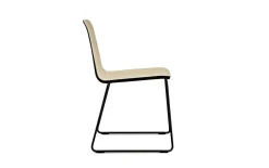 Normann Copenhagen - Just Chair