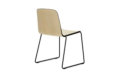 Normann Copenhagen - Just Chair