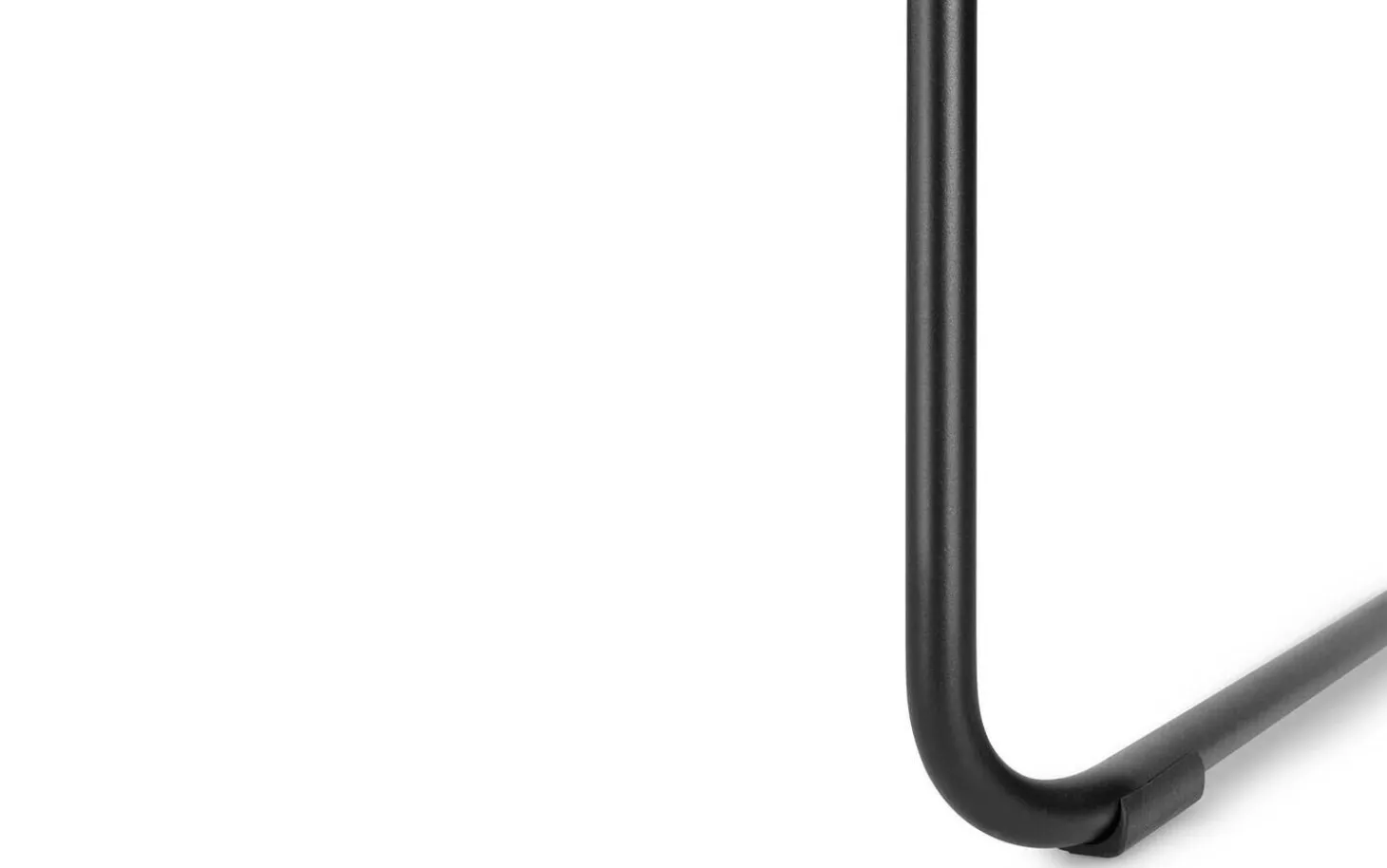 Normann Copenhagen - Just Chair