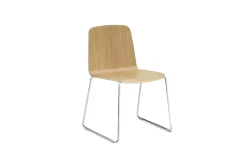 Normann Copenhagen - Just Chair