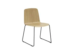 Normann Copenhagen - Just Chair