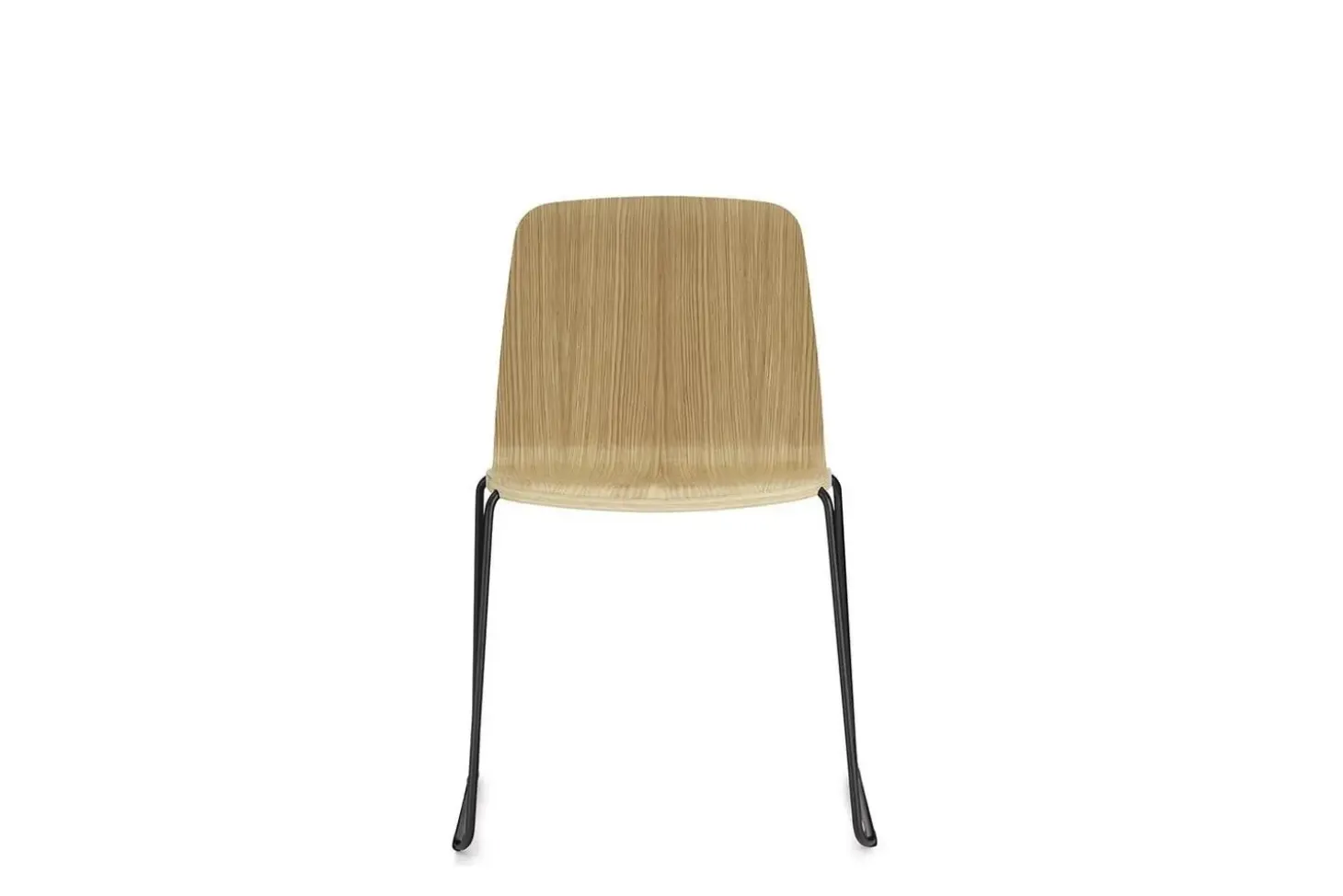 Normann Copenhagen - Just Chair