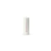 Normann Copenhagen - Kalenderlys - Lys Grøn - H20 x Ø7 cm