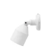 Normann Copenhagen - Klip Wall Lamp EU