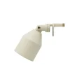 Normann Copenhagen - Klip Lamp EU